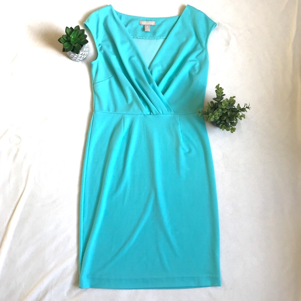 Banana Republic Dress